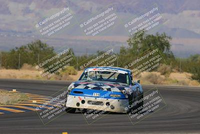 media/Oct-14-2023-Lucky Dog Racing (Sat) [[cef75db616]]/1st Stint Turn 7/